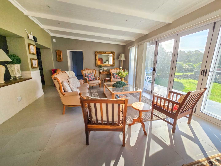 3 Bedroom Property for Sale in Stilbaai Western Cape